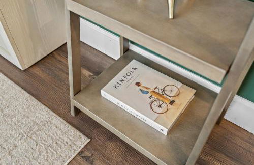 The Rodeo Drive Suite Penthouse The Gulch - Foto 30