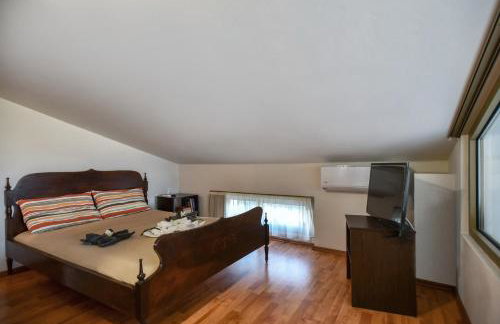 VillaBayViewCrete - Foto 44