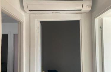 Beautiful apartment in Torrejón de Ardoz, Madrid - Foto 15