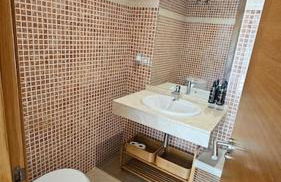 El Castillo Golf Salinas-WiFi - Foto 24