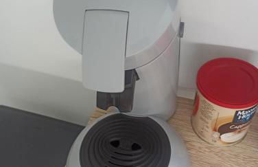 L'étape Da estrela - Cocon cosy -Vernon Giverny - Foto 17