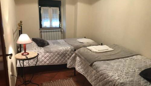 Casas da Estrela - Foto 5