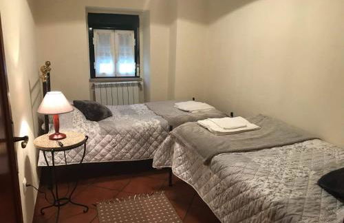 Casas da Estrela - Foto 5