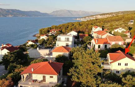 Vila Bine - Foto 11