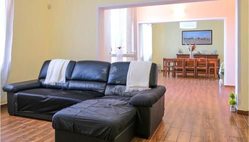 Casa Marina - Foto 4