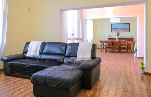 Casa Marina - Foto 4