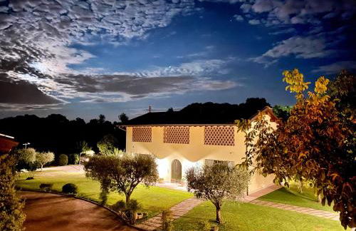 Agriturismo Bitturelli - Foto 24