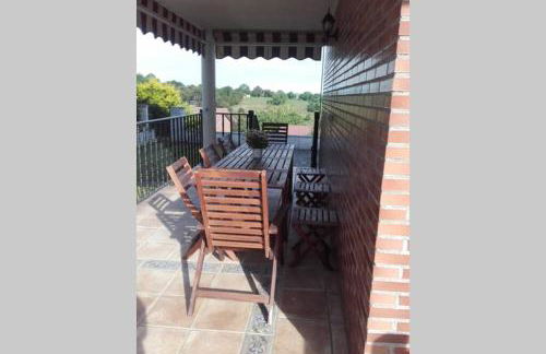 Magnificas vistas Alto de Laredo - Foto 28