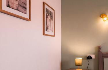 Au Mont Faust - Foto 19