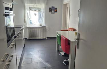 Puppenstube mir 2 Zimmer anstatt 3 Zimmer - Photo 4