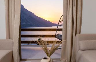 Vouros Villages - Villa - Photo 20