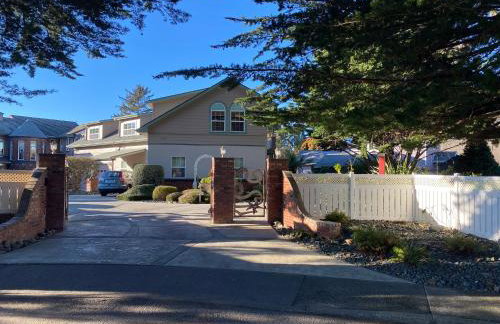 Octopus Suite - Foto 2