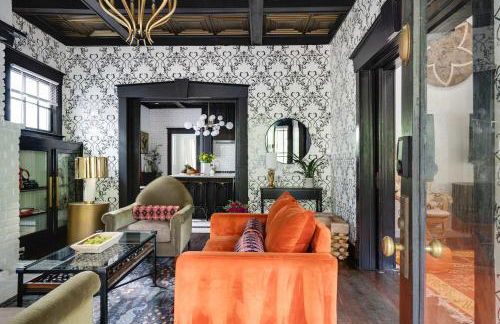 Aix-EN-Atlanta - Foto 7