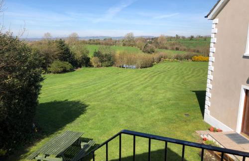 Rural Long Term Accommodation - Foto 36