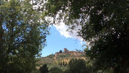 Apartment Hochwertige Wohnung im Turm-Schlösschen by Interhome - Foto 3