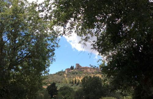 Apartment Hochwertige Wohnung im Turm-Schlösschen by Interhome - Foto 3