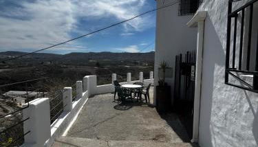 The Crystal Cave - Foto 3