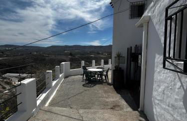 The Crystal Cave - Foto 3