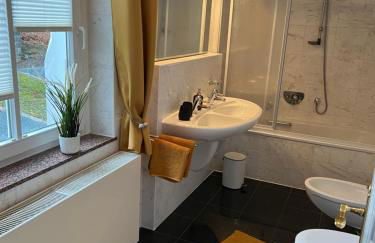 Ferienwohnung Marie - Foto 13