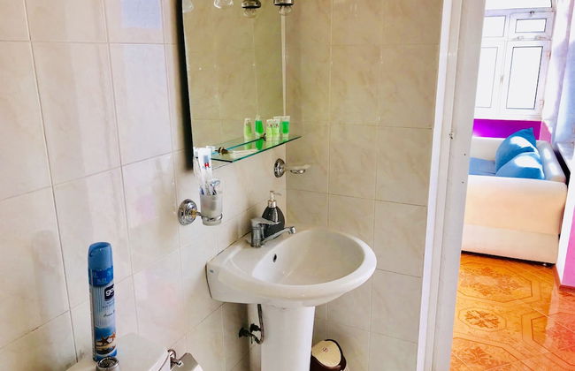 Check-in apartments in the Old city - Foto 38