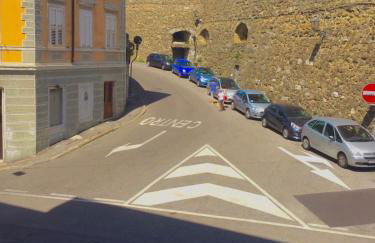 La Capitaine - Foto 21