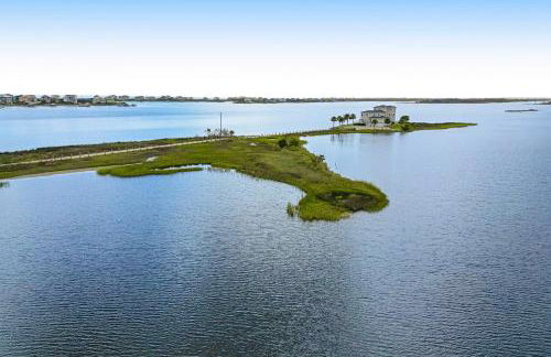 SF400 Sneads Island - Foto 55