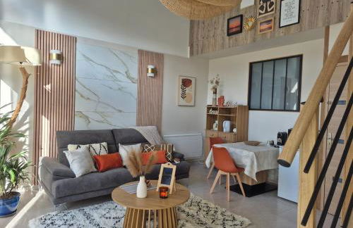 L'échappée Der - Foto 7