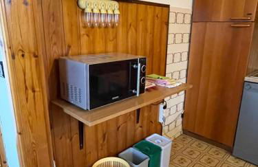 Villetta Casale - Foto 37