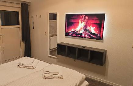 Appartement Vermietung Brunner - Foto 60