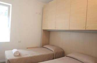 Casa Degara - Foto 31