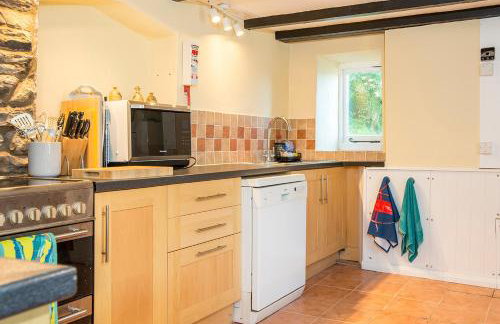 Lower Lochvane - Photo 8