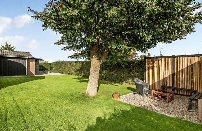 "Florina" - 700m from the sea - Foto 5