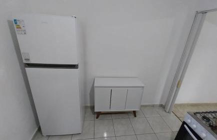 Casa inteira, próxima a Atacadão, Assaí e Hospitall Municipal - Foto 10