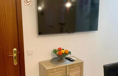 RuMar apartamento con terraza - Photo 13