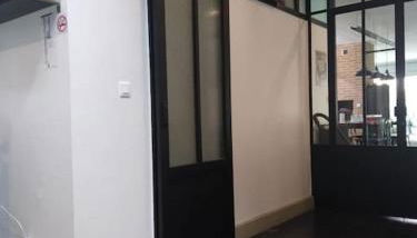 Maison Nadaud avec parking privé - Foto 4