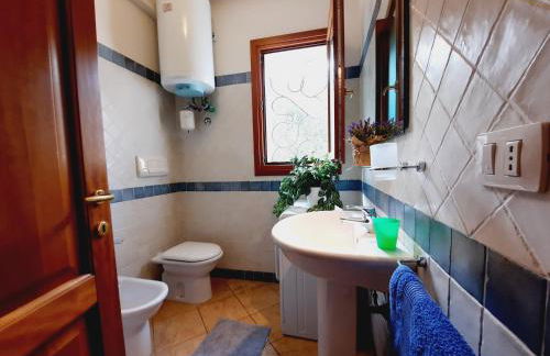 Le Rezidenze Desideri di Gallura - Photo 20