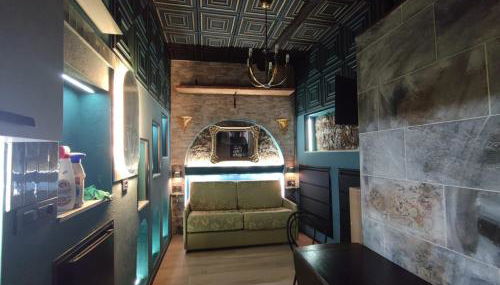 House in the heart of Dante - Foto 5