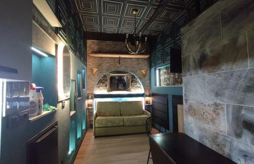 House in the heart of Dante - Foto 5