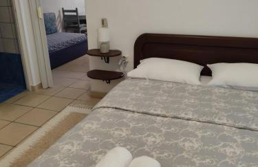 Iro's Cute House - Foto 37