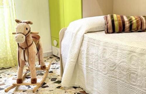 Casa Marilyn - Foto 15