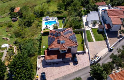 B&M Rab-Lopar - Photo 5