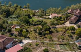 Casa Amarela - Foto 26