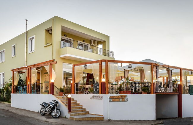 Irinoula Dreams - Foto 63