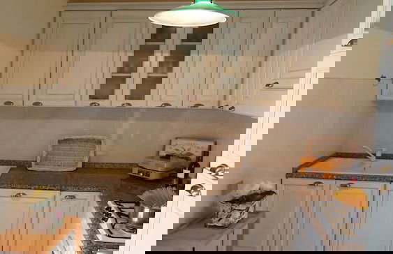 Italianflat - Villa Ca Rosa - Foto 64