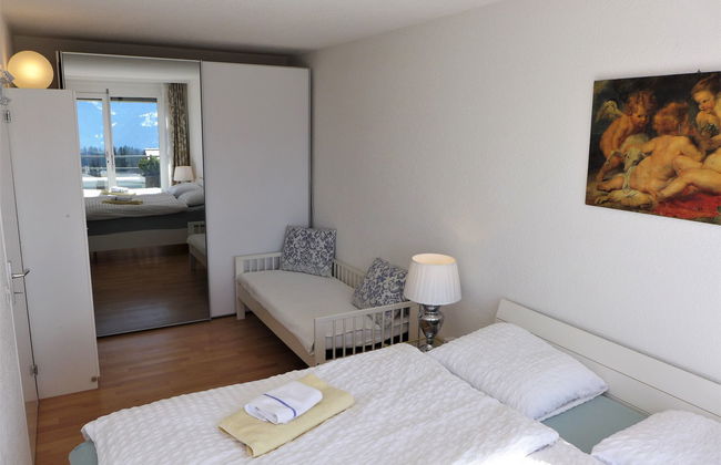 Jeanne D'Arc Apt. D-33 - Foto 16