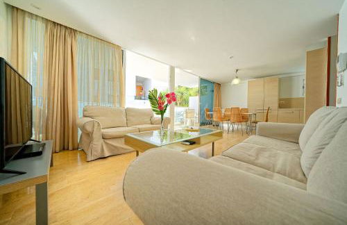 Maspalomas Beach Point - Foto 33