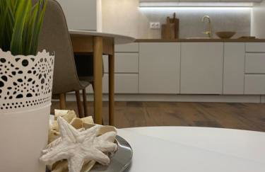 Apartamenty Zuzanny - Foto 13