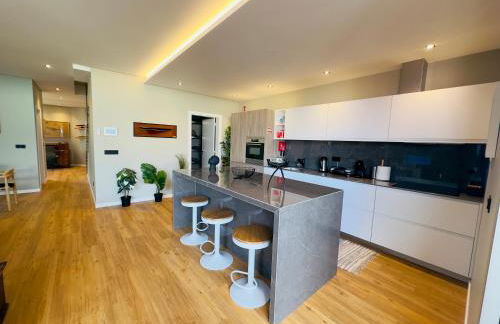 Blue Boat by Madeira Best Apartments - Foto 18