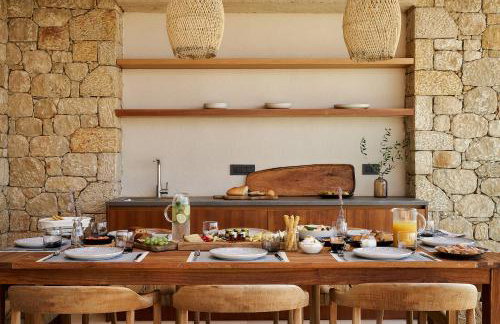 Mantri Villa, a Celestial Retreat with Endless Blue, By ThinkVilla - Foto 14