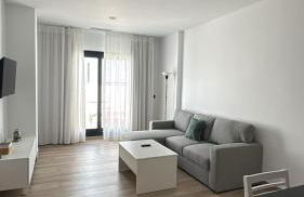 Oliva Suite Apartamentos - Foto 13